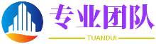 盈在线上